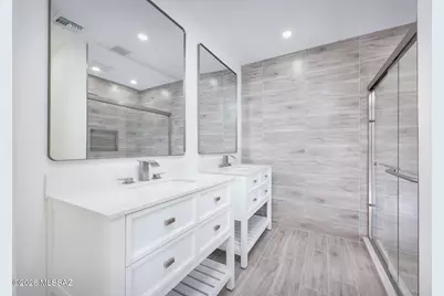 3541 S Avenida De Las Palmas, Tucson, AZ 85730 - Photo 13