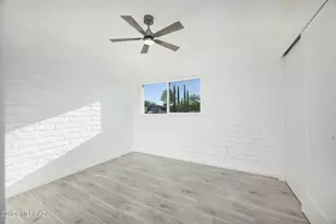 3541 S Avenida De Las Palmas, Tucson, AZ 85730 - Photo 21