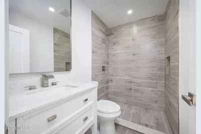 3541 S Avenida De Las Palmas, Tucson, AZ 85730 - Photo 25