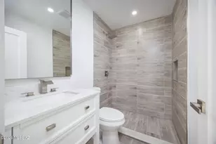 3541 S Avenida De Las Palmas, Tucson, AZ 85730 - Photo 25