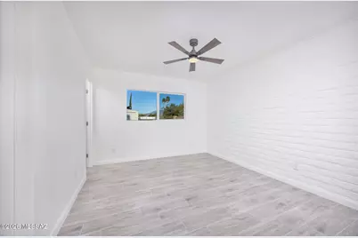 3541 S Avenida De Las Palmas, Tucson, AZ 85730 - Photo 17
