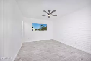 3541 S Avenida De Las Palmas, Tucson, AZ 85730 - Photo 17
