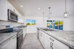 3541 S Avenida De Las Palmas, Tucson, AZ 85730 - Photo 11
