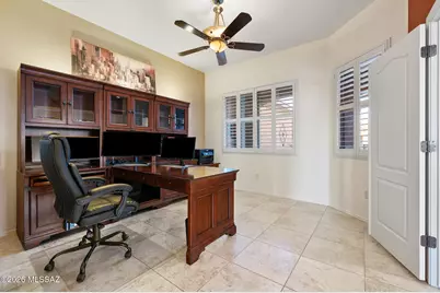 1175 W Calle Artistica, Green Valley, AZ 85614 - Photo 7