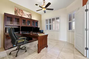 1175 W Calle Artistica, Green Valley, AZ 85614 - Photo 7