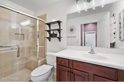 1175 W Calle Artistica, Green Valley, AZ 85614 - Photo 19