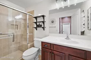 1175 W Calle Artistica, Green Valley, AZ 85614 - Photo 19