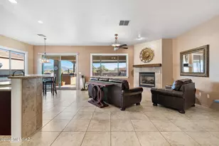 1175 W Calle Artistica, Green Valley, AZ 85614 - Photo 9