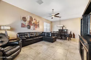 1175 W Calle Artistica, Green Valley, AZ 85614 - Photo 5