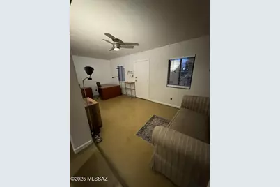 2001 E 10th Street, Tucson, AZ 85719 - Photo 3