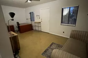 2001 E 10th St, Tucson, AZ 85719 - Photo 3