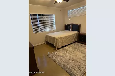 2001 E 10th Street, Tucson, AZ 85719 - Photo 5