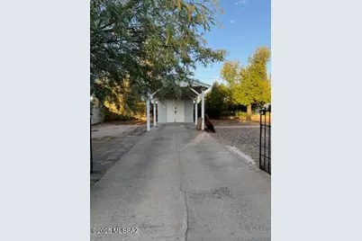 2001 E 10th Street, Tucson, AZ 85719 - Photo 7