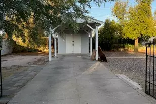 2001 E 10th St, Tucson, AZ 85719 - Photo 7