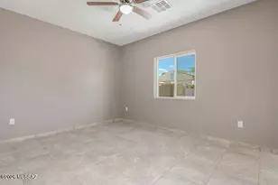 8041 E Escalante Rd, Tucson, AZ 85730 - Photo 35