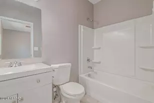 8041 E Escalante Rd, Tucson, AZ 85730 - Photo 25