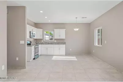 8041 E Escalante Road, Tucson, AZ 85730 - Photo 23