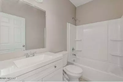 8041 E Escalante Road, Tucson, AZ 85730 - Photo 39