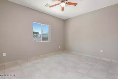 8041 E Escalante Road, Tucson, AZ 85730 - Photo 17