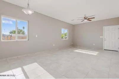 8041 E Escalante Road, Tucson, AZ 85730 - Photo 21