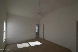 7925 W Mural Hill Dr, Tucson, AZ 85743 - Photo 7