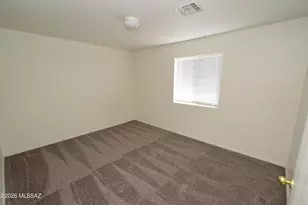 7925 W Mural Hill Dr, Tucson, AZ 85743 - Photo 7
