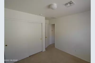 7925 W Mural Hill Drive, Tucson, AZ 85743 - Photo 11