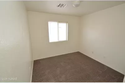 7925 W Mural Hill Drive, Tucson, AZ 85743 - Photo 9