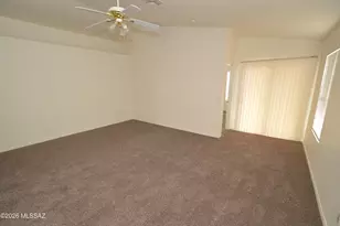 7925 W Mural Hill Dr, Tucson, AZ 85743 - Photo 3