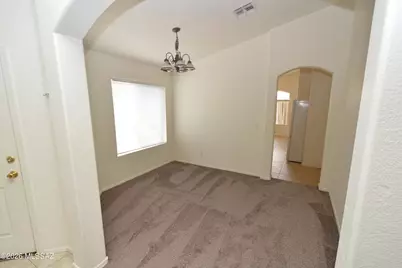 7925 W Mural Hill Drive, Tucson, AZ 85743 - Photo 5