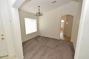 7925 W Mural Hill Dr, Tucson, AZ 85743 - Photo 5