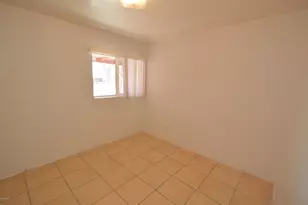 4633 E 19th St, Tucson, AZ 85711 - Photo 5