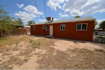 4633 E 19th Street, Tucson, AZ 85711 - Photo 9