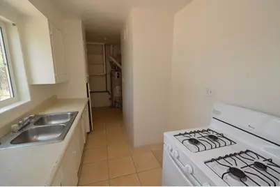 4633 E 19th Street, Tucson, AZ 85711 - Photo 3