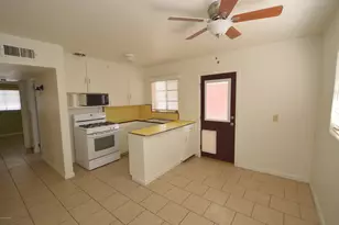 1024 E Water St, Tucson, AZ 85719 - Photo 3