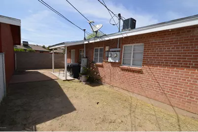1024 E Water Street, Tucson, AZ 85719 - Photo 11