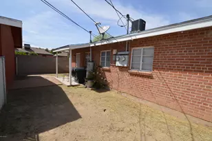 1024 E Water St, Tucson, AZ 85719 - Photo 11