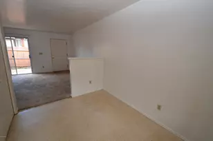 1614 N Columbus Blvd, Tucson, AZ 85712 - Photo 5