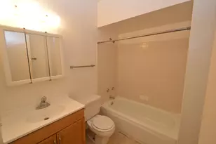 1614 N Columbus Blvd, Tucson, AZ 85712 - Photo 7