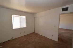 1614 N Columbus Blvd, Tucson, AZ 85712 - Photo 9