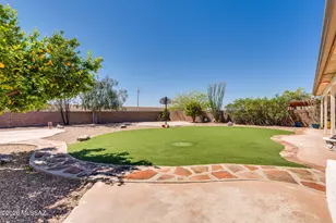 9700 E Paseo San Bernardo, Tucson, AZ 85747 - Photo 29