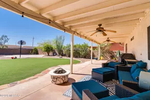 9700 E Paseo San Bernardo, Tucson, AZ 85747 - Photo 27