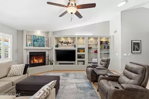 9700 E Paseo San Bernardo, Tucson, AZ 85747 - Photo 7