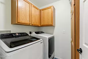 9700 E Paseo San Bernardo, Tucson, AZ 85747 - Photo 25