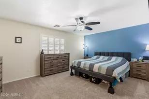 9700 E Paseo San Bernardo, Tucson, AZ 85747 - Photo 17