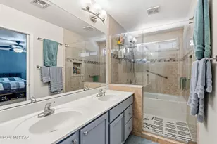 9700 E Paseo San Bernardo, Tucson, AZ 85747 - Photo 19