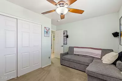 9700 E Paseo San Bernardo, Tucson, AZ 85747 - Photo 21