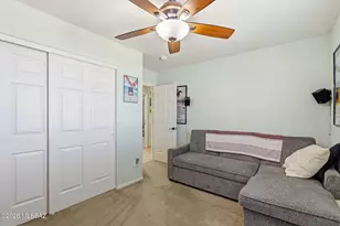 9700 E Paseo San Bernardo, Tucson, AZ 85747 - Photo 21