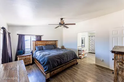 1624 E Benson Airport Road, Benson, AZ 85602 - Photo 25