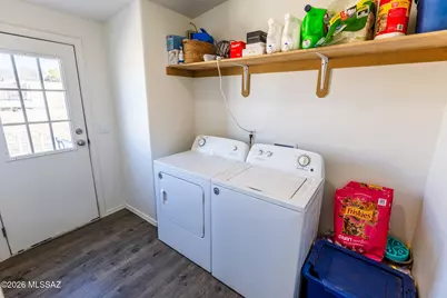 1624 E Benson Airport Road, Benson, AZ 85602 - Photo 41